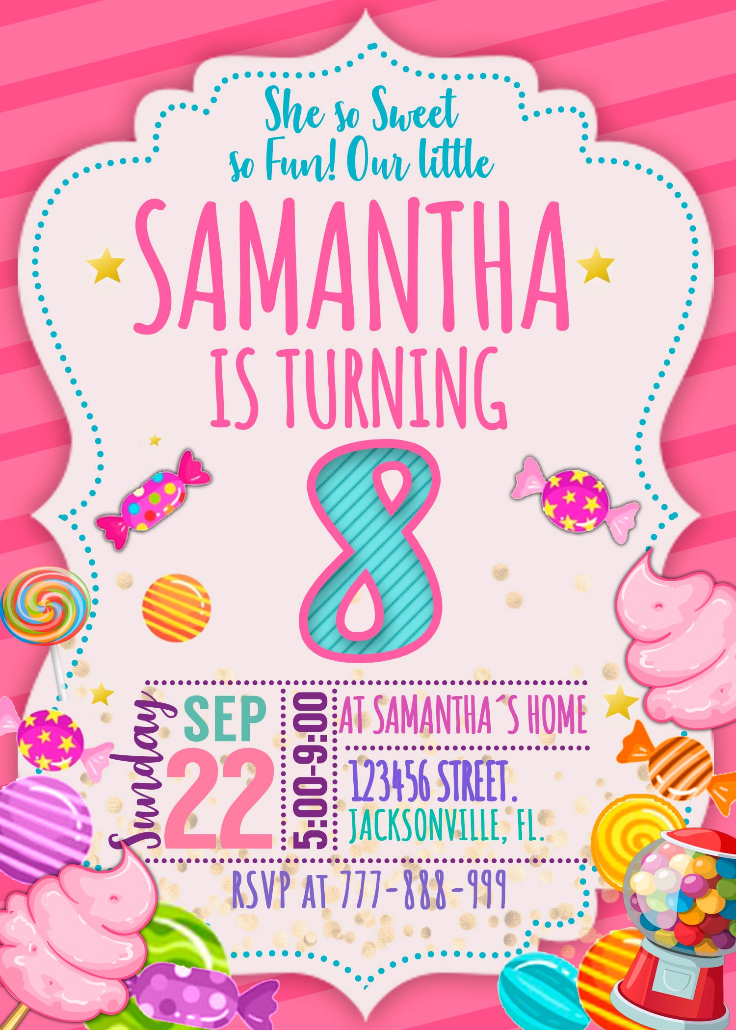 candy-invitation-photo-card-candy-land-photo-invitation-images-and