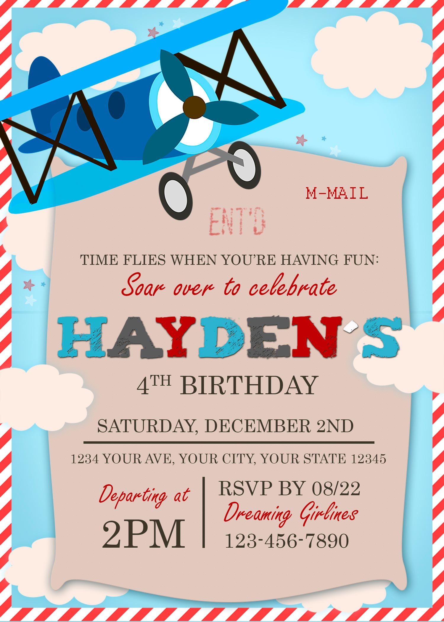 free-printable-airplane-birthday-party-decorations-printable-templates
