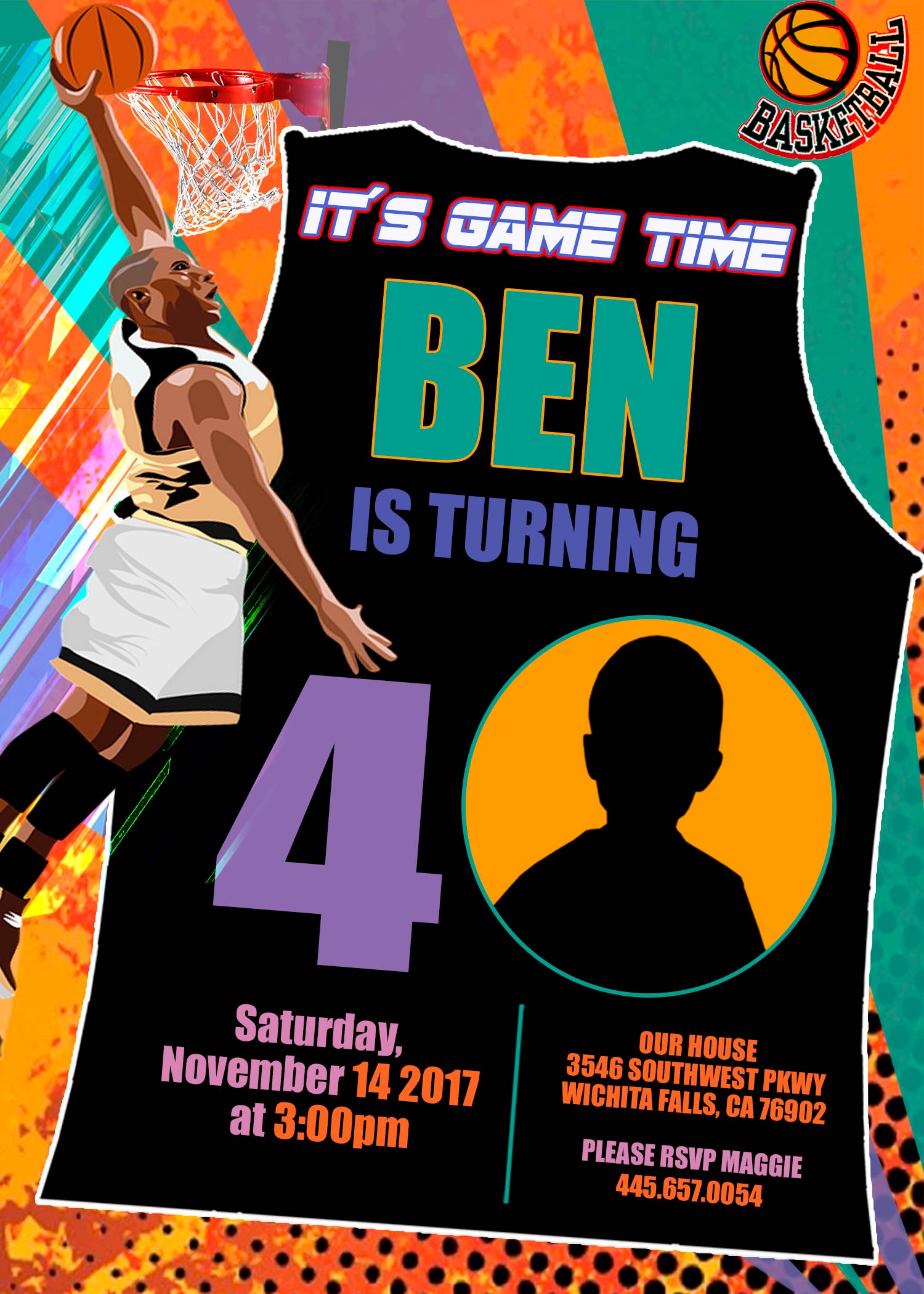 basketball-birthday-invitation-amazing-designs-us