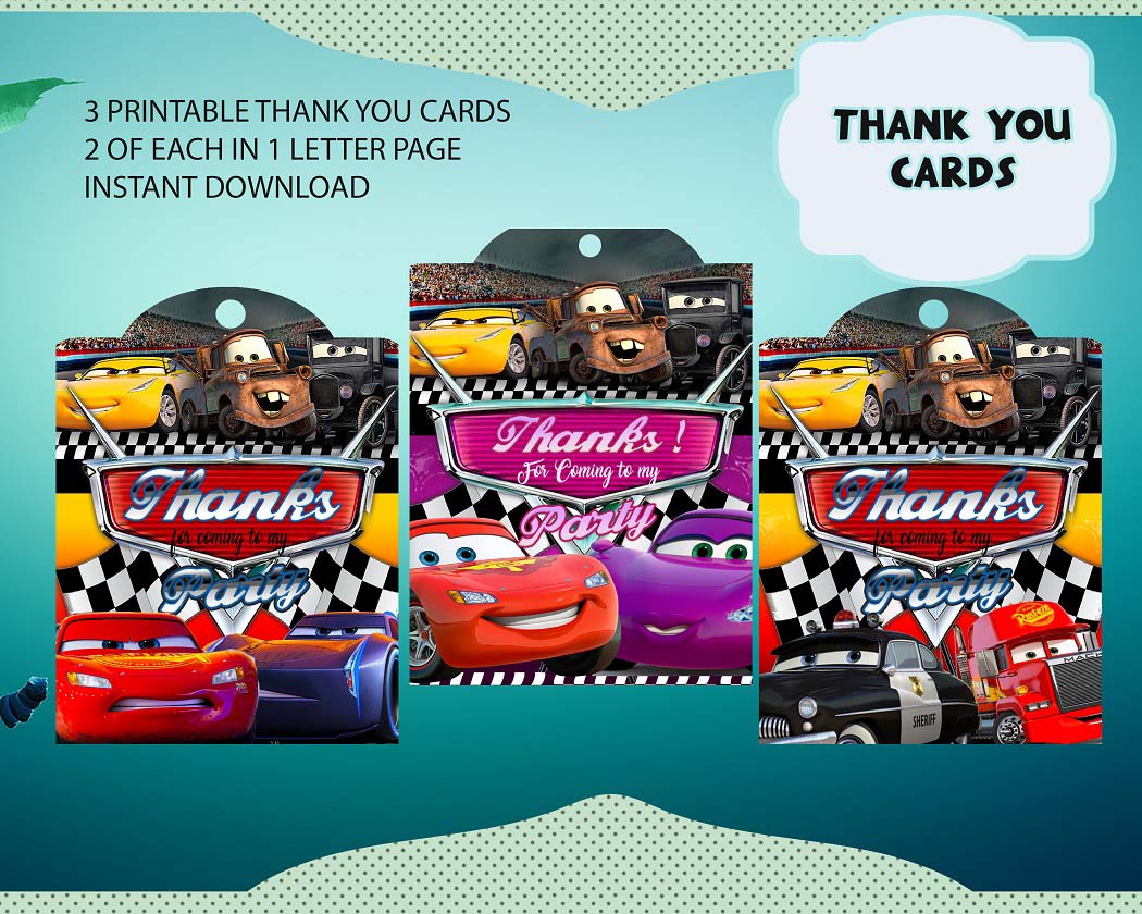 cars-3-printable-party-kit-instant-download-design