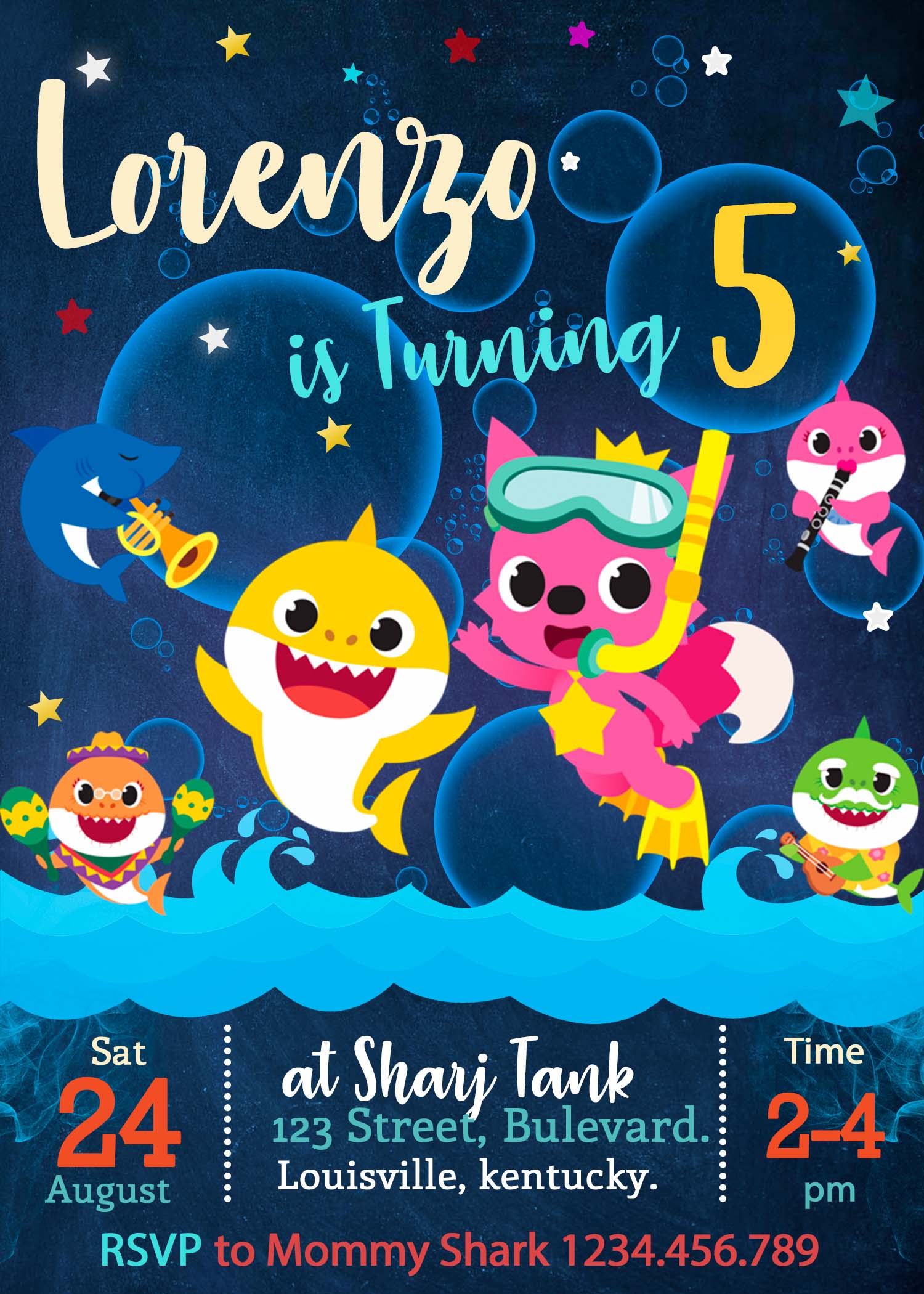 baby-shark-birthday-party-invitation-2-wonderful-invite