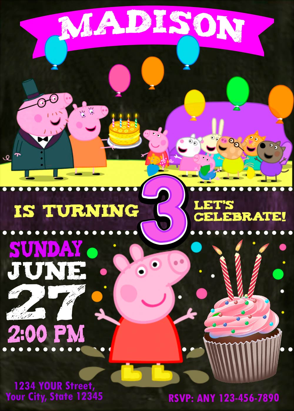 peppa-pig-birthday-invitation-cute-invite