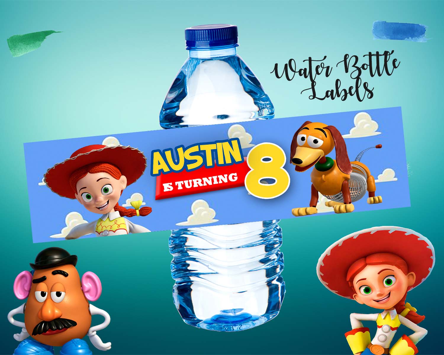 toy-story-water-bottle-labels-amazing-designs-us