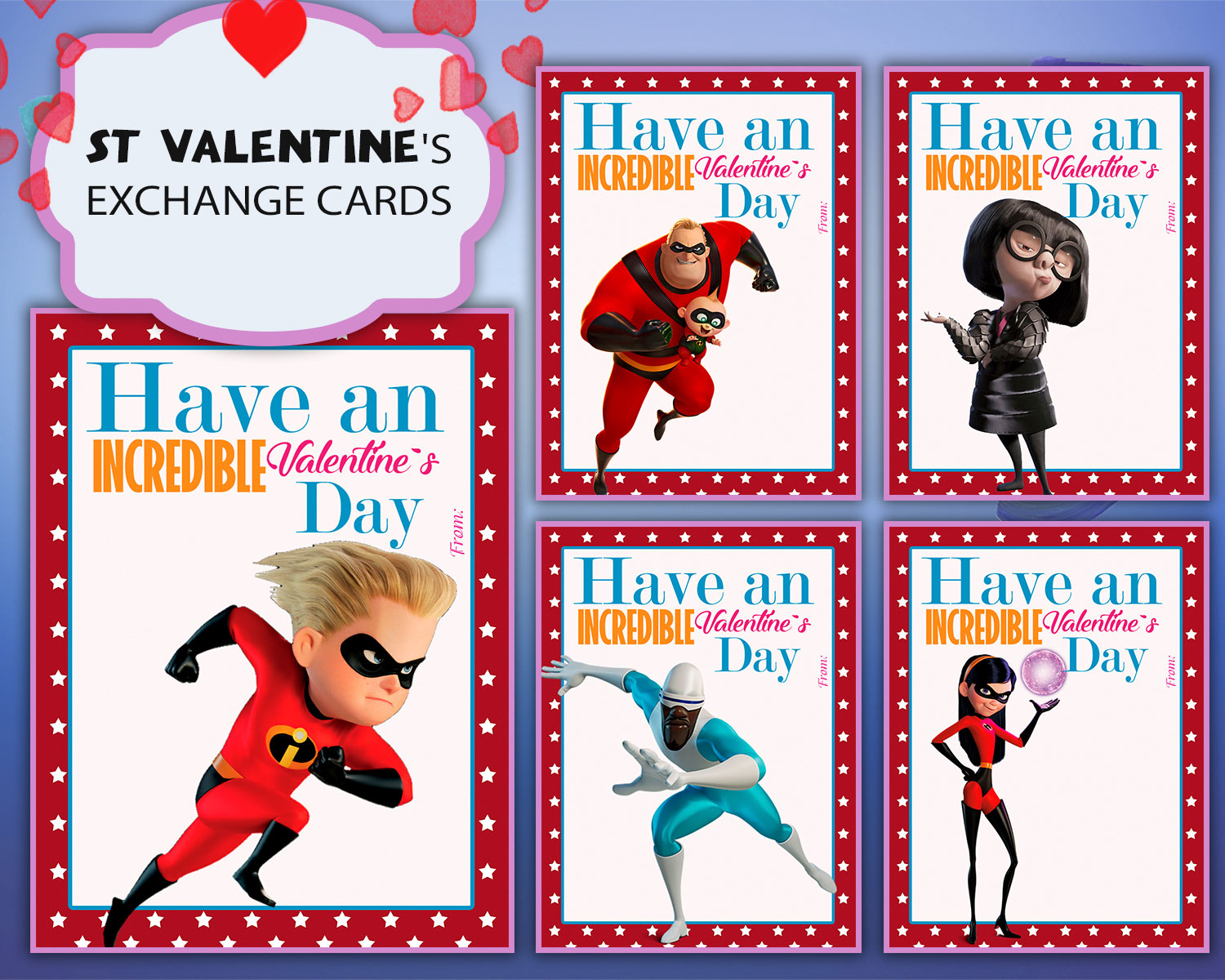 the-incredibles-valentines-day-cards-amazing-designs-us
