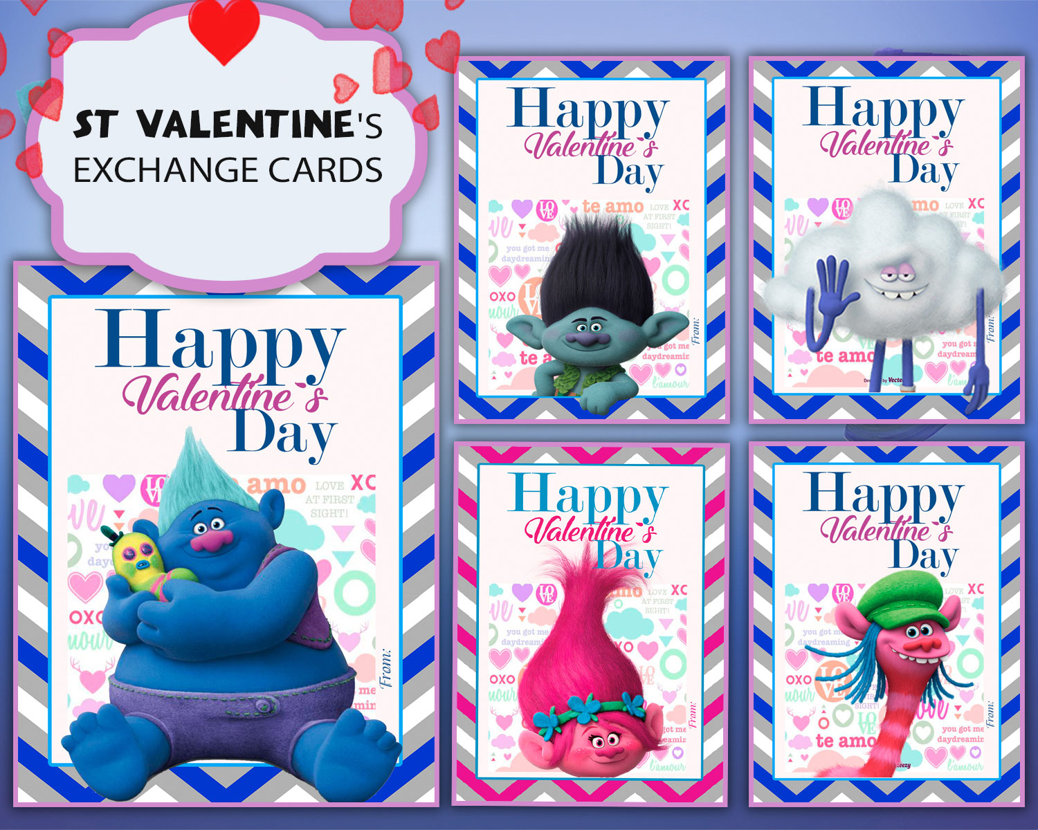trolls-valentines-day-cards