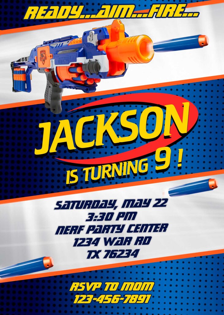 nerf-birthday-invite-awesome-digital-invitation