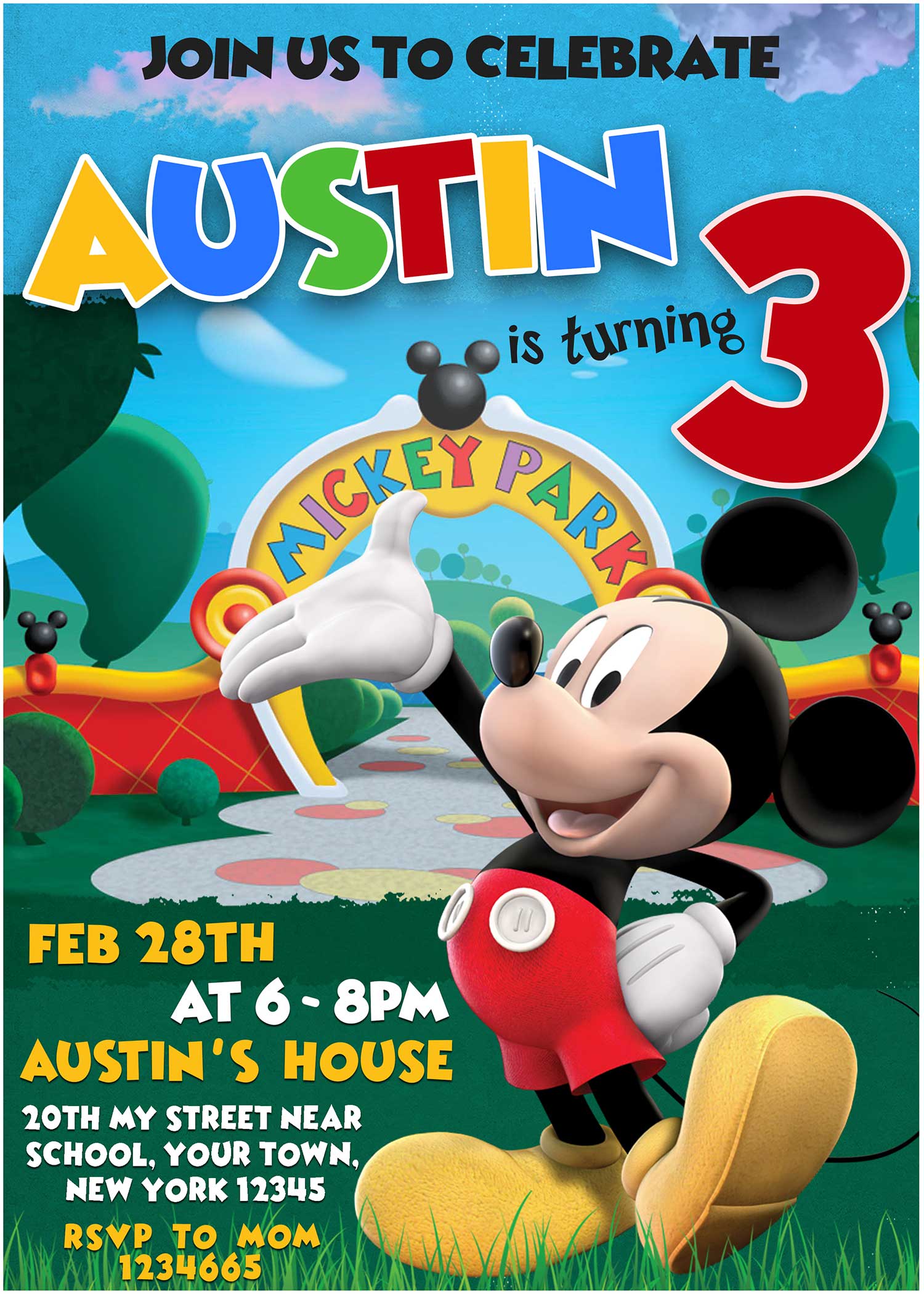 mickey-mouse-clubhouse-animated-video-invitation-sites-unimi-it