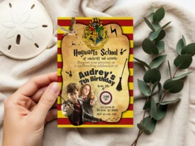 harry-potter-birthday-invitation-1