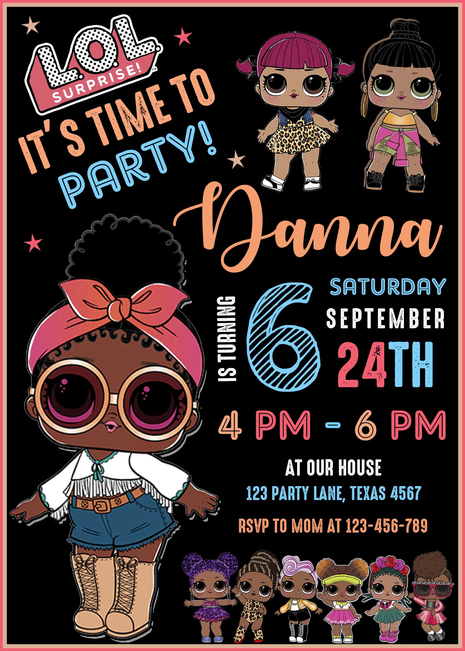 pin-em-lol-surprise-dolls-birthday-party-invitation-lupon-gov-ph