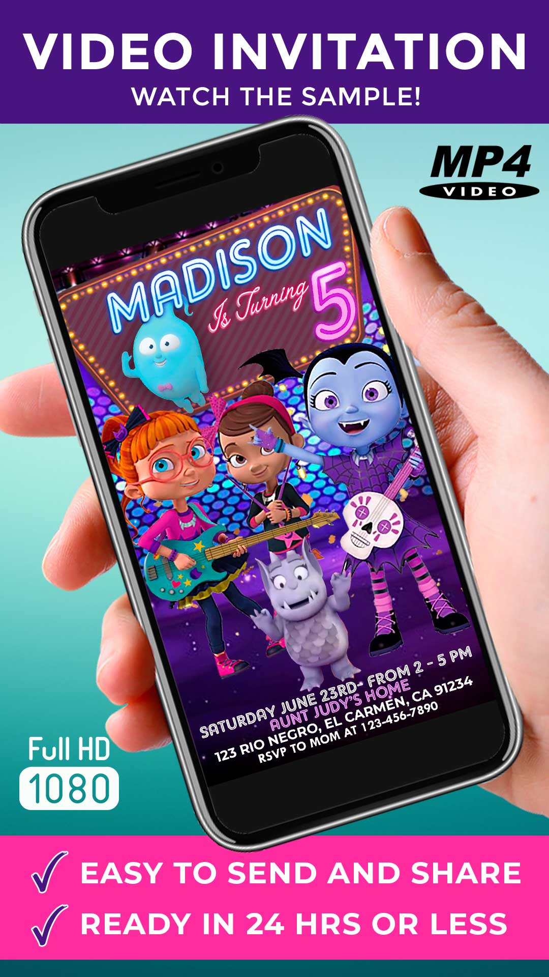 vampirina-birthday-video-invitation-animated-invite