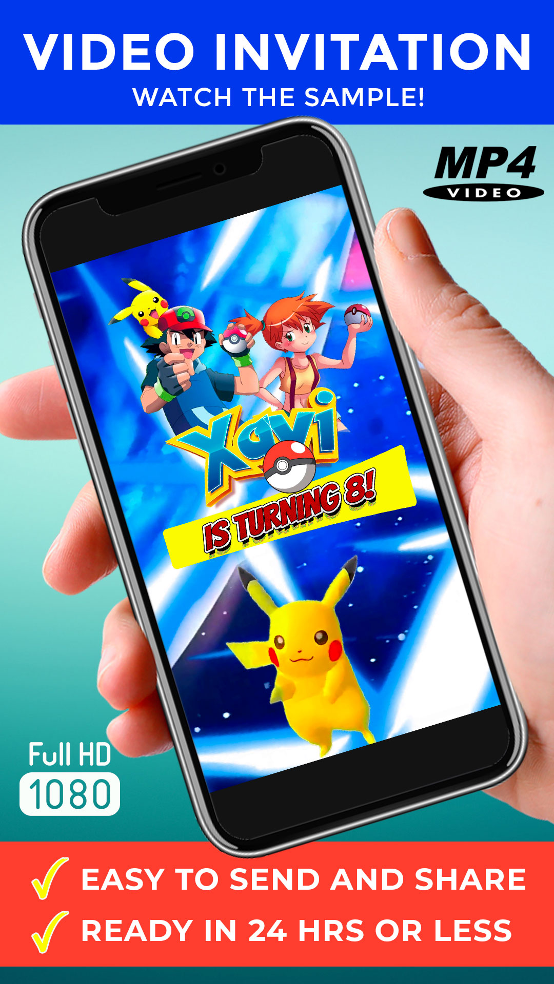 pokemon-birthday-video-invitation-animated-invite