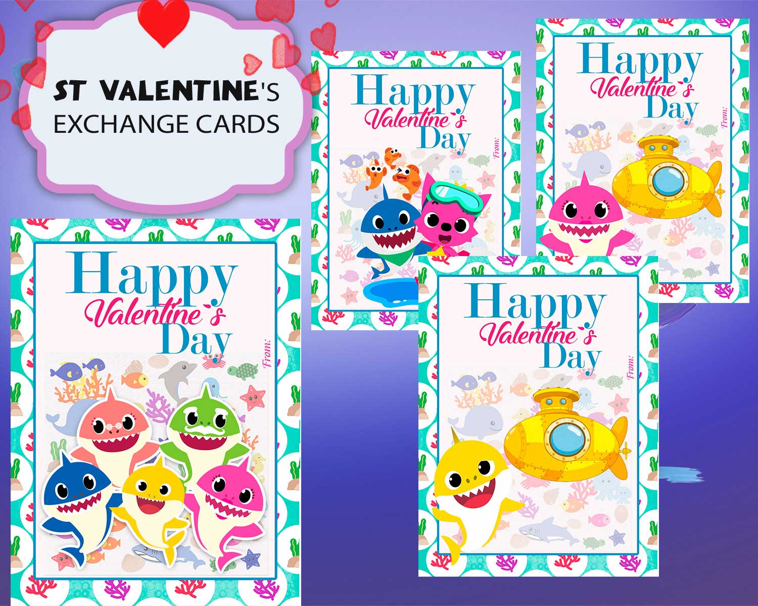 baby-shark-valentines-day-cards