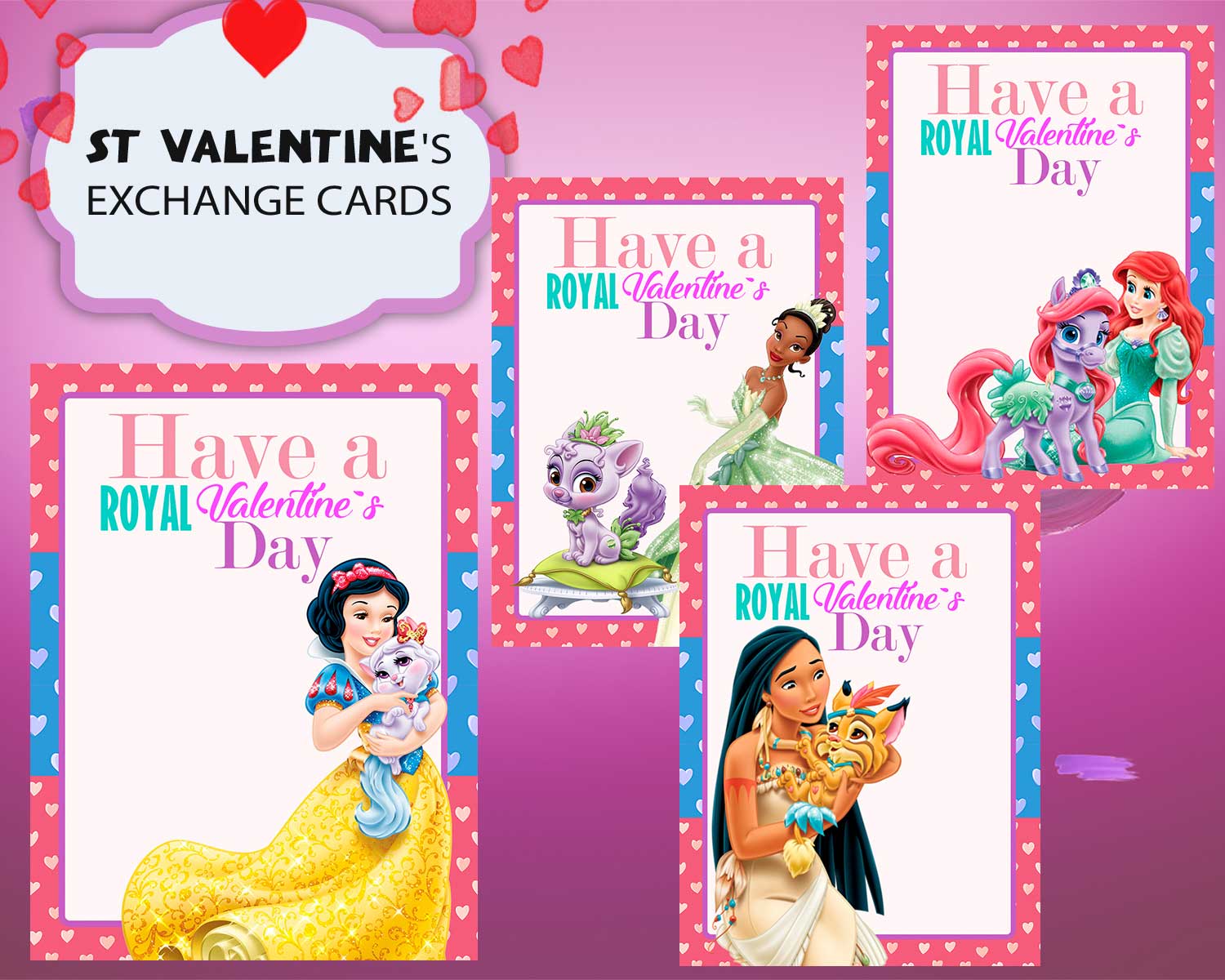 disney-princess-valentines-day-cards
