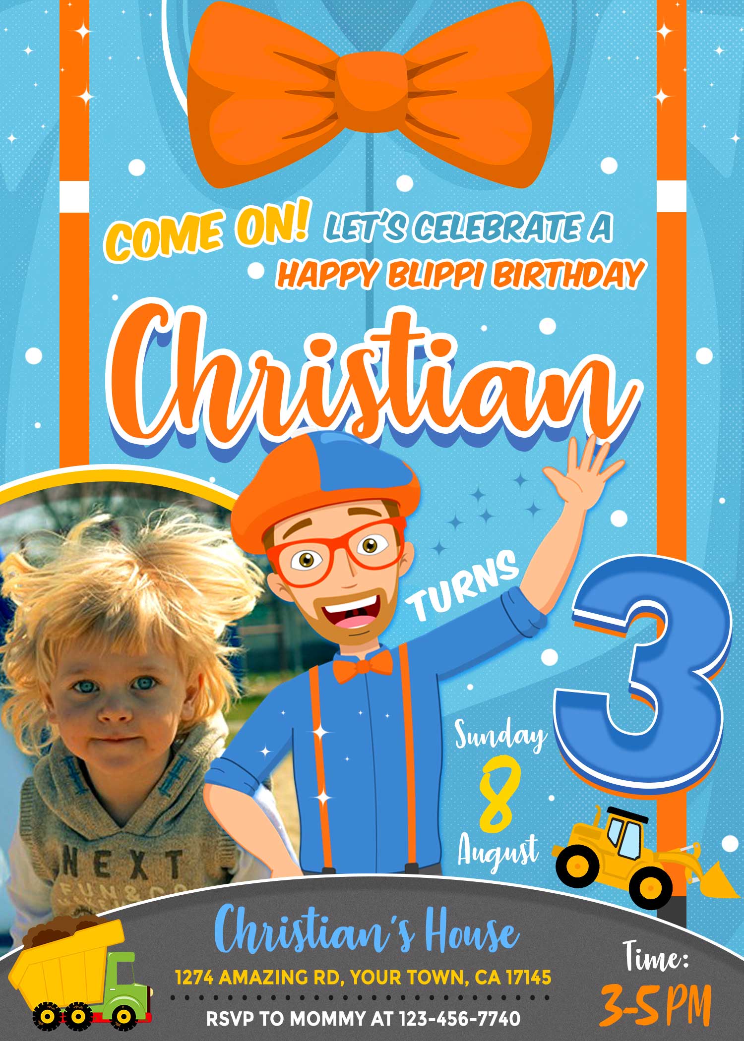 https://amazingdesignsus.com/wp-content/uploads/2023/06/Blippi-Birthday-Invitation.jpg