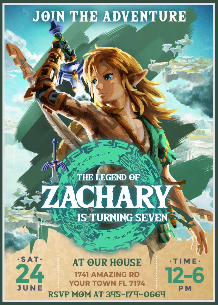 zelda-tears-of-the-kingdom-birthday-invitation-amazing-invite