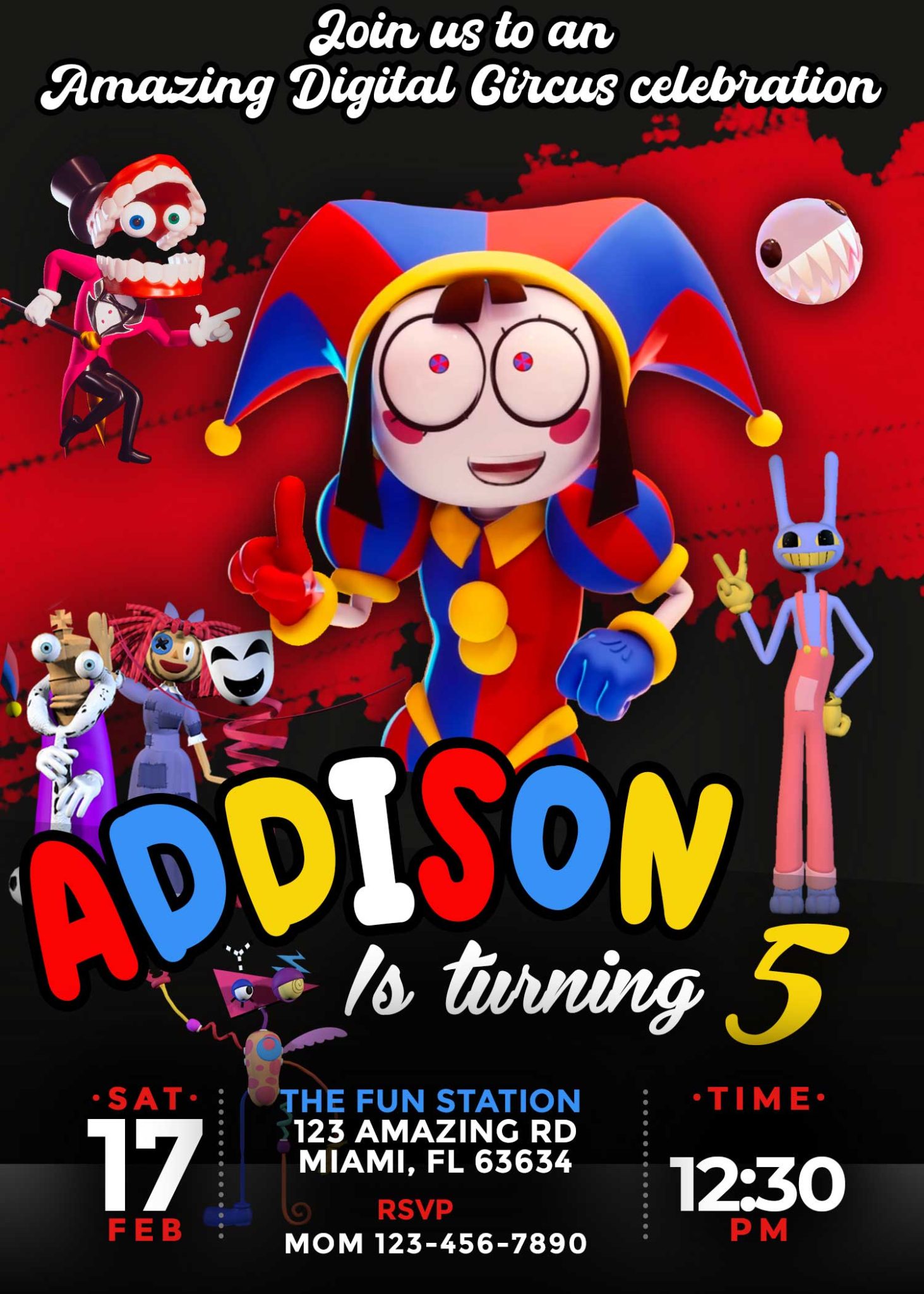 the-amazing-digital-circus-birthday-invitation-fantastic-invite