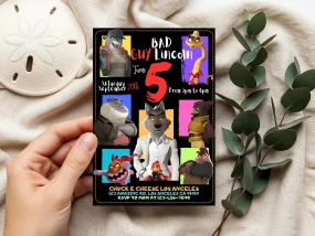 mockup-bad-guys-2-birthday-invitation-1-1 Bad Guys 2 Birthday Invitation