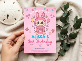 mockup-labubu-birthday-invitation-1-1 Labubu Birthday Invitation